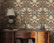 ���� Holden Decor  Tales of the Manor 91971 - ���� 22