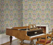 ���� Holden Decor  Tales of the Manor 91971 - ���� 21