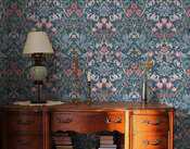 ���� Holden Decor  Tales of the Manor 91971 - ���� 20