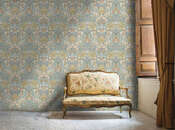 ���� Holden Decor  Tales of the Manor 91971 - ���� 19