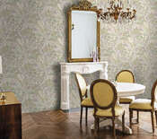 ���� Holden Decor  Tales of the Manor 91971 - ���� 18