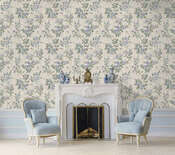 ���� Holden Decor  Tales of the Manor 91971 - ���� 17