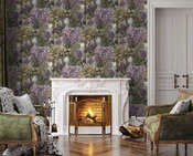 ���� Holden Decor  Tales of the Manor 91971 - ���� 15