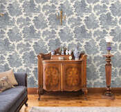 ���� Holden Decor  Tales of the Manor 91971 - ���� 14