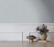 ���� Holden Decor  Tales of the Manor 91971 - ���� 13