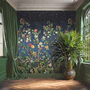 ���� Holden Decor  Tales of the Manor 91971 - ���� 12