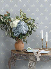 ���� Holden Decor  Tales of the Manor 91971 - ���� 11