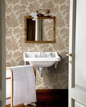 ���� Holden Decor  Tales of the Manor 91971 - ���� 8