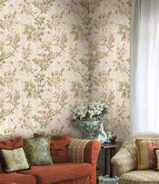 ���� Holden Decor  Tales of the Manor 91971 - ���� 5