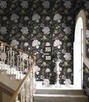 ���� Holden Decor  Tales of the Manor 91971 - ���� 3