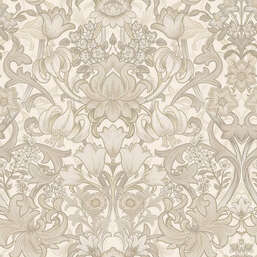 ���� Holden Decor  Tales of the Manor 91901