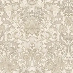  Holden Decor  Tales of the Manor 91901