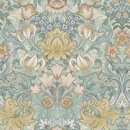  Holden Decor  Tales of the Manor 91904