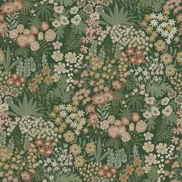  Holden Decor  Tales of the Manor 91920