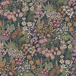 ���� Holden Decor  Tales of the Manor 91921