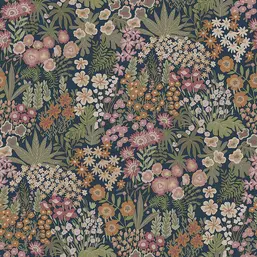  Holden Decor  Tales of the Manor 91921