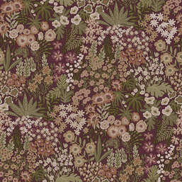 ���� Holden Decor  Tales of the Manor 91922