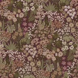  Holden Decor  Tales of the Manor 91922