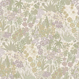 ���� Holden Decor  Tales of the Manor 91923