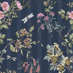  Holden Decor  Tales of the Manor 91933