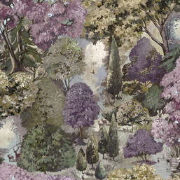 ���� Holden Decor  Tales of the Manor 91950