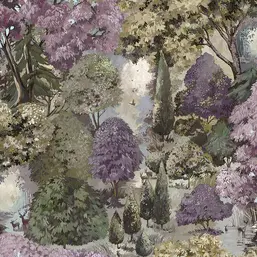  Holden Decor  Tales of the Manor 91950