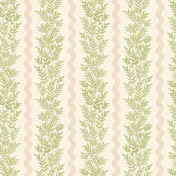 ���� Holden Decor  Tales of the Manor 91980