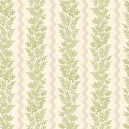  Holden Decor  Tales of the Manor 91980