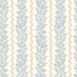 ���� Holden Decor  Tales of the Manor 91981