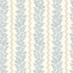  Holden Decor  Tales of the Manor 91981