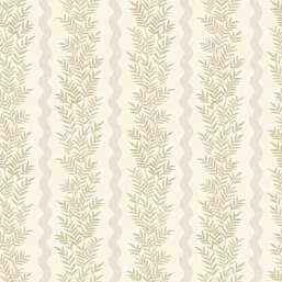 ���� Holden Decor  Tales of the Manor 91982