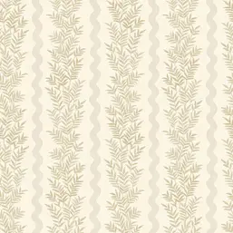  Holden Decor  Tales of the Manor 91982