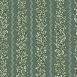 ���� Holden Decor  Tales of the Manor 91983