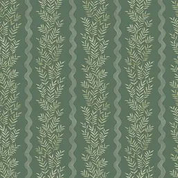  Holden Decor  Tales of the Manor 91983