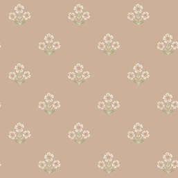 ���� Holden Decor  Tales of the Manor 91990