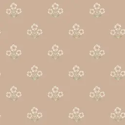  Holden Decor  Tales of the Manor 91990