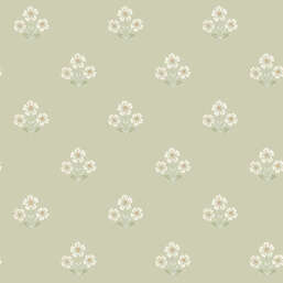 ���� Holden Decor  Tales of the Manor 91991