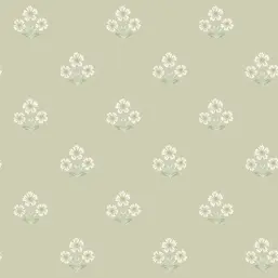  Holden Decor  Tales of the Manor 91991