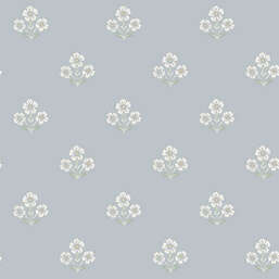 ���� Holden Decor  Tales of the Manor 91992