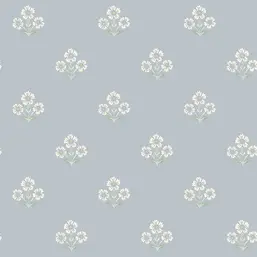  Holden Decor  Tales of the Manor 91992