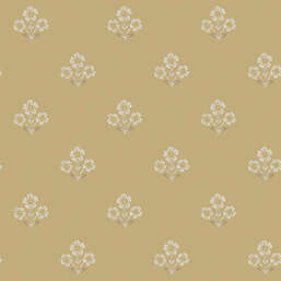 ���� Holden Decor  Tales of the Manor 91993