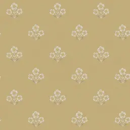  Holden Decor  Tales of the Manor 91993