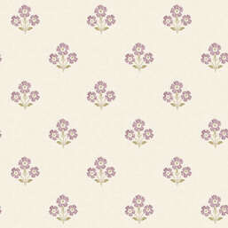 ���� Holden Decor  Tales of the Manor 91994