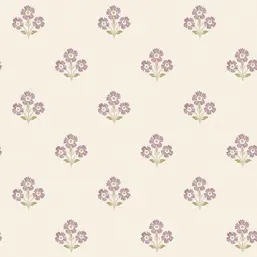  Holden Decor  Tales of the Manor 91994