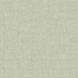 ���� Holden Decor  Tales of the Manor 92000