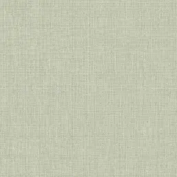  Holden Decor  Tales of the Manor 92000