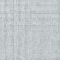 ���� Holden Decor  Tales of the Manor 92001