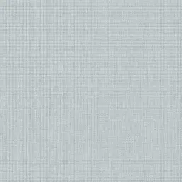  Holden Decor  Tales of the Manor 92001