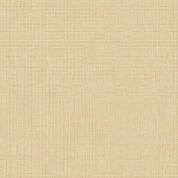 ���� Holden Decor  Tales of the Manor 92002