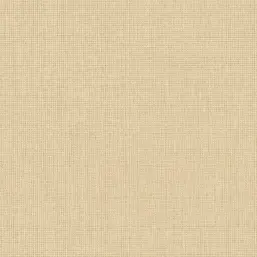  Holden Decor  Tales of the Manor 92002